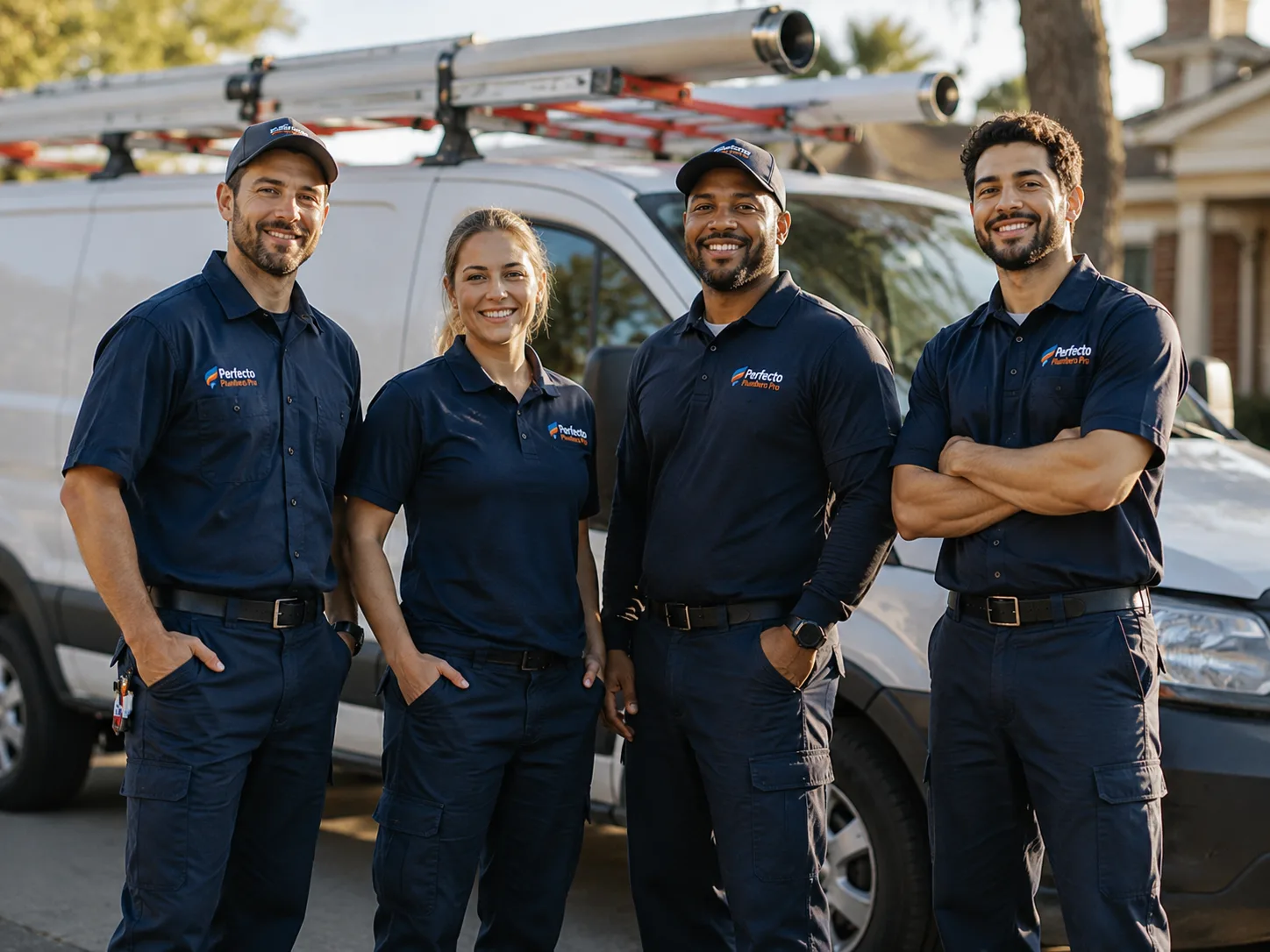 Emergency Plumber Near Me in Logan, OH near me