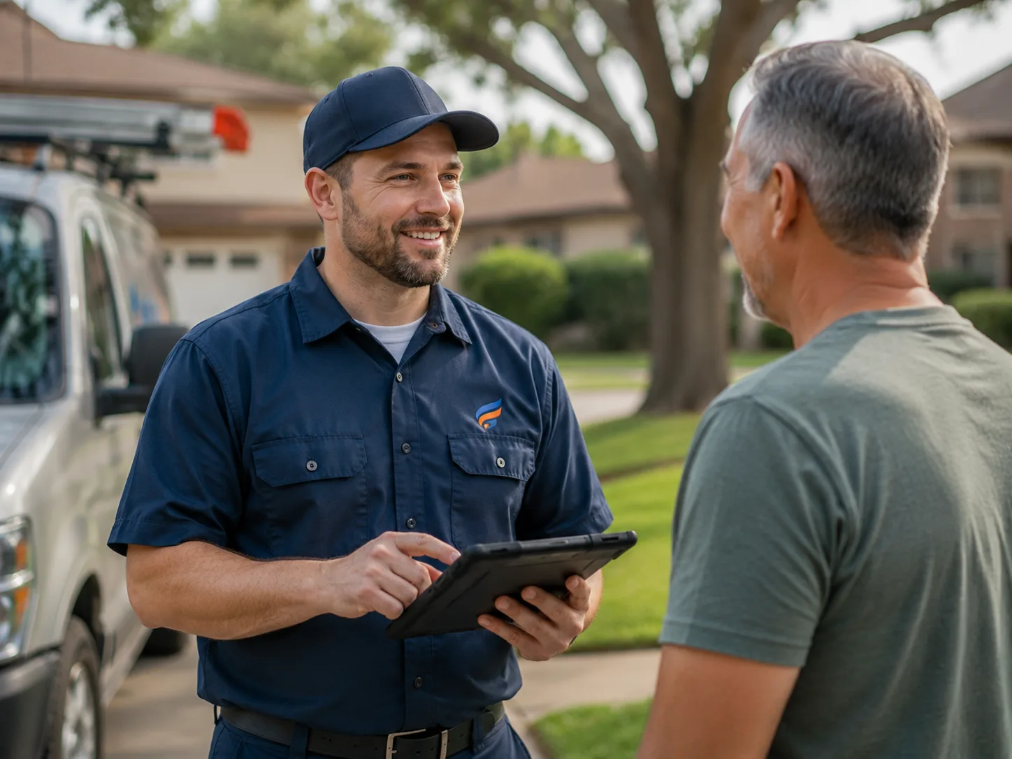 Emergency Plumber Near Me Logan, OH FAQs